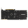 Gigabyte GeForce GTX980Ti 6144MB 384bit WindForce III OC - 254439 - zdjęcie 2
